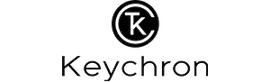 KEYCHRON