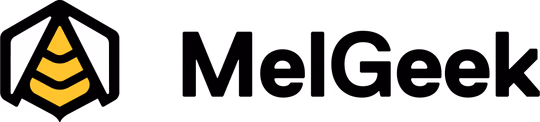 MELGEEK